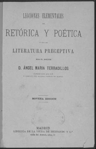 Imagen del registro