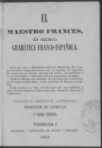image/jpeg