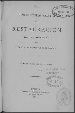 Imagen del registro