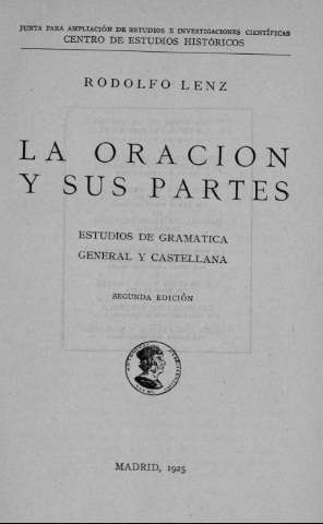 image/jpeg