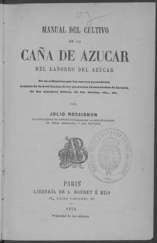Imagen del registro