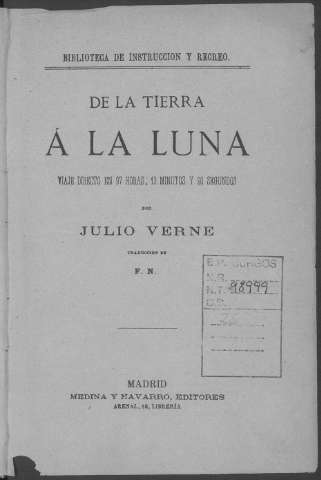 Imagen del registro