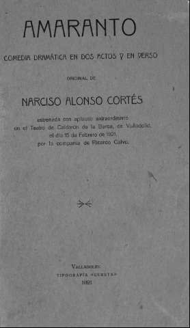 image/jpeg