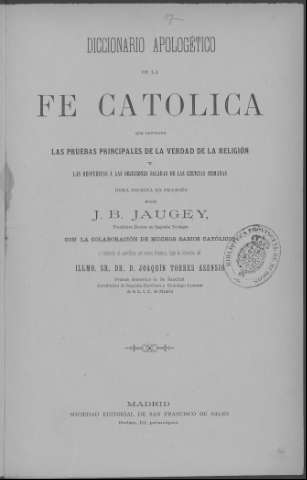 Imagen del registro
