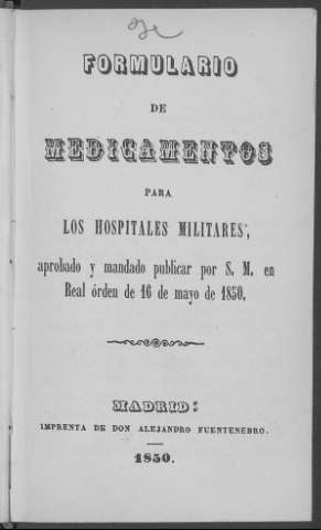 image/jpeg