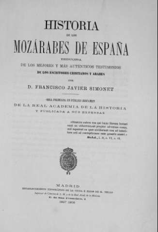 image/jpeg