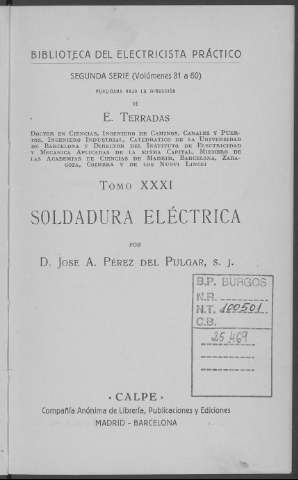 Imagen del registro