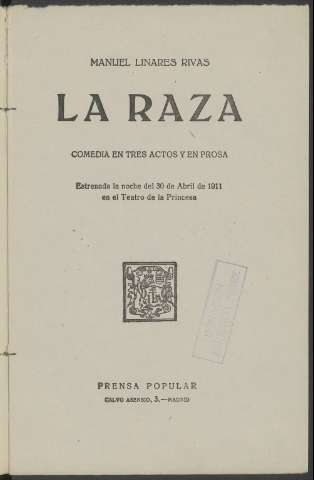 Imagen del registro