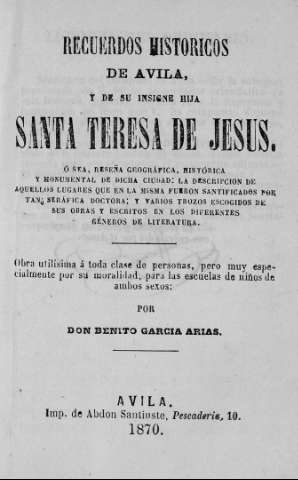 image/jpeg