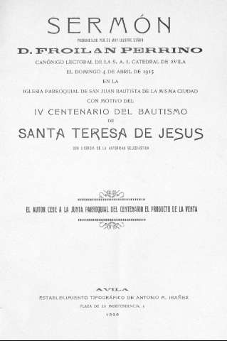image/jpeg