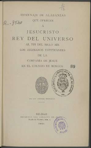 image/jpeg