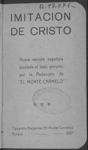 image/jpeg