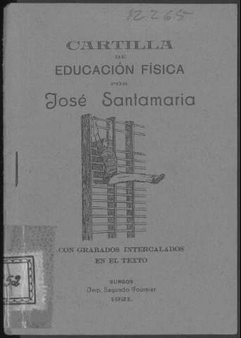 image/jpeg