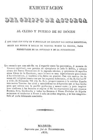 image/jpeg