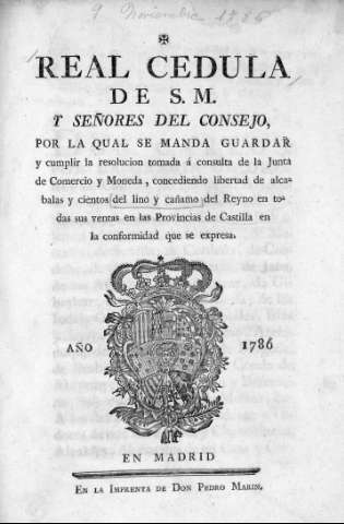 Imagen del registro