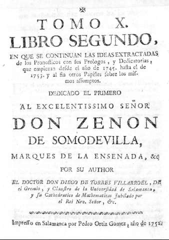 image/jpeg
