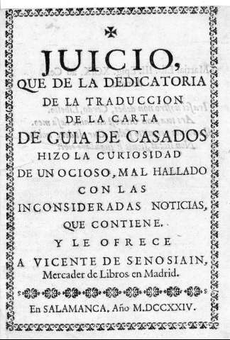 image/jpeg