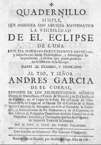 image/jpeg