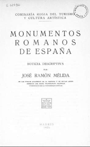 image/jpeg
