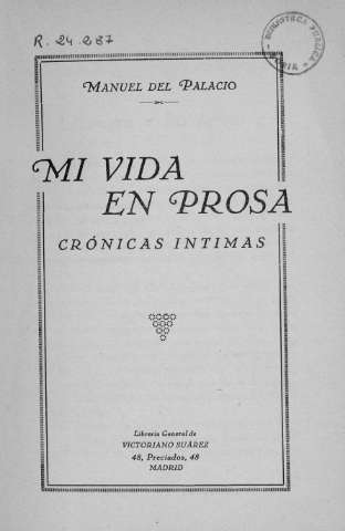 image/jpeg