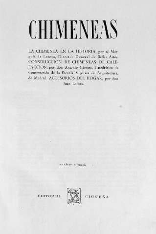 image/jpeg