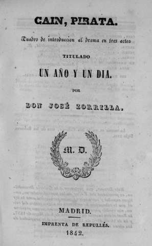 image/jpeg