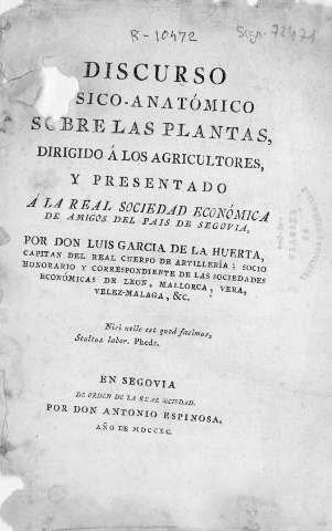 Imagen del registro
