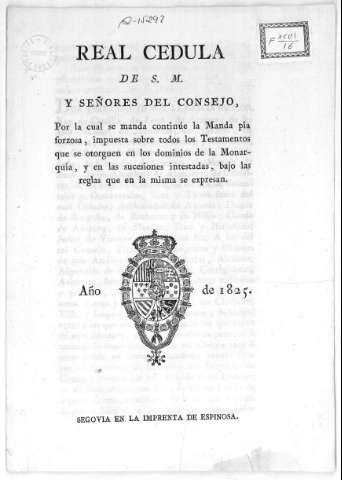 image/jpeg