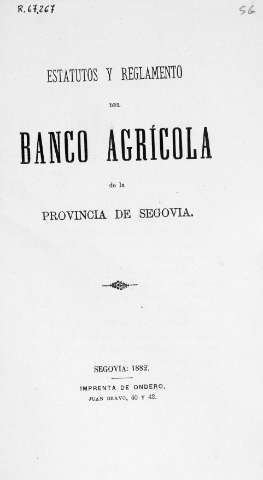 image/jpeg