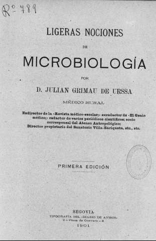 Imagen del registro