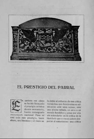 image/jpeg