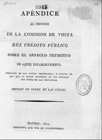 Imagen del registro