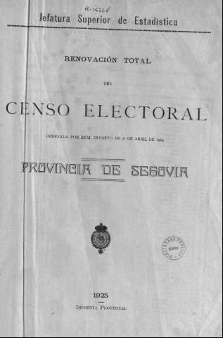 Imagen del registro