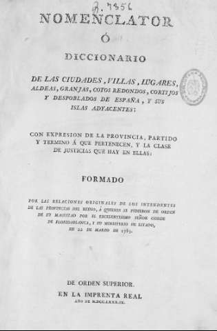 Imagen del registro