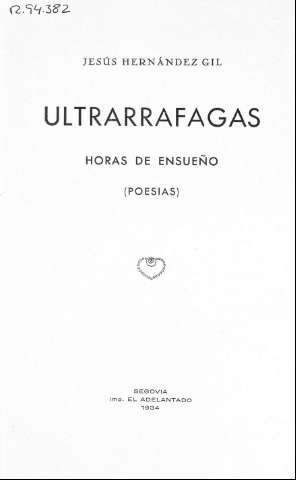 image/jpeg