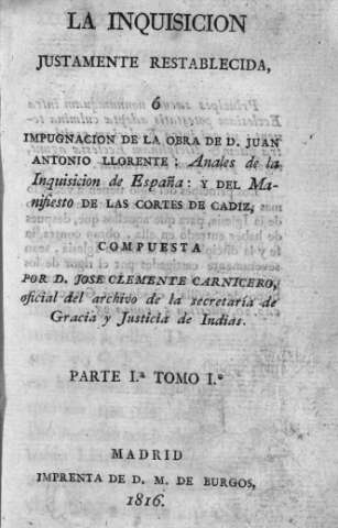 image/jpeg