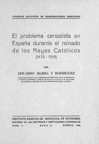 image/jpeg