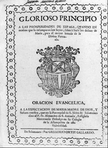 Imagen del registro