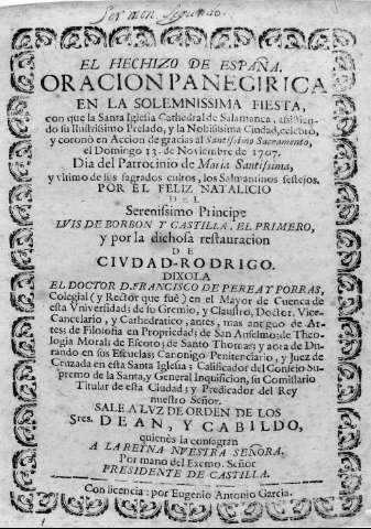 Imagen del registro