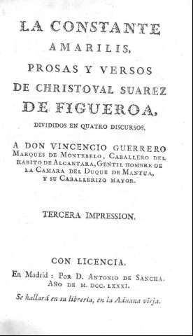 image/jpeg