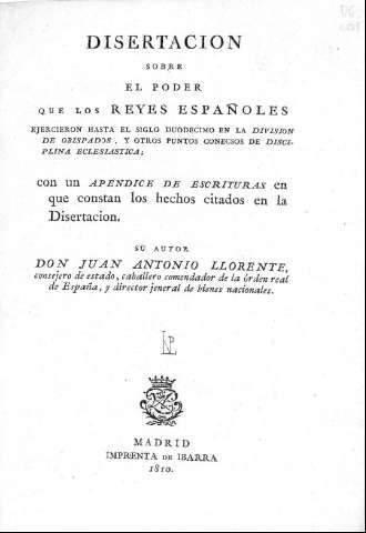 image/jpeg