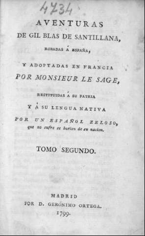 image/jpeg