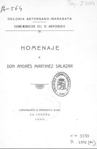 Imagen del registro