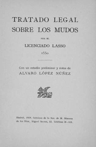 image/jpeg