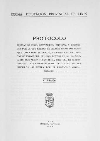 image/jpeg