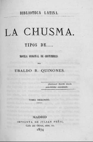 Imagen del registro