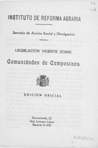 Imagen del registro