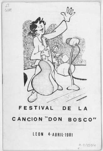 Imagen del registro