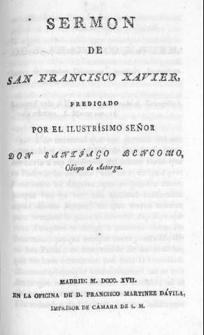 image/jpeg