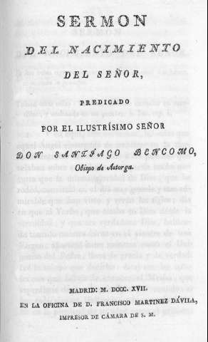 image/jpeg